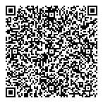 QR код "Ягуар"