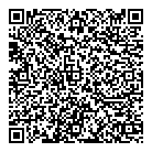 QR код "Галилео"