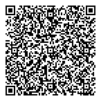 QR код "Панорама"