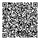 QR код "Карина"