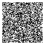 QR код "Kursovik.kz"