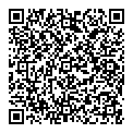 QR код "Fox"