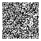 QR код "CAERUS UNION"