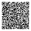 QR код "The world of languages"
