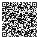 QR код "Байтерек"
