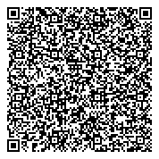 QR код "Тренинговый центр скорочтения и развития памяти по методу Васильевой Л.Л."