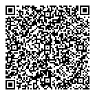 QR код "Репетитор"