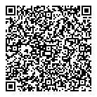 QR код "Examenna5, центр помощи"