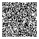 QR код "Полиглот"