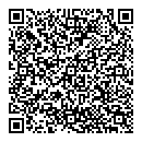 QR код "Карина"