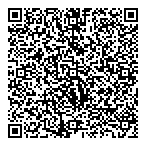 QR код "Полиглот"