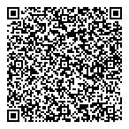 QR код "Альтаир"