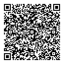 QR код "Гармония"