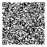 QR код "ГЕНЕЗИС-ЦЕНТР"