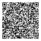 QR код "ГИД Consult"