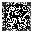 QR код "Гений"