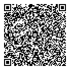 QR код "Табыз"