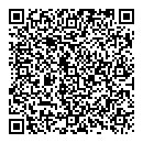 QR код "BTA Company"