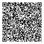 QR код "BISNESS SOFT SERVICE"