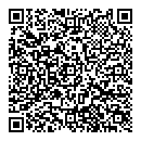 QR код "Актуал"