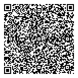 QR код "СпецПромОбразование"
