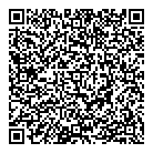QR код "Строитель, ТОО"
