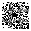 QR код "Ягуар"