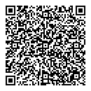 QR код "Мурагер"