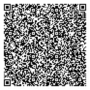 QR код "Областная специализированная школа-интернат для одаренных детей им. Н. Нурмакова"