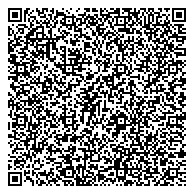 QR код "Карагандинская областная школа-интернат для детей с нарушениями опорно-двигательного аппарата"
