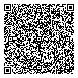 QR код "Монолит"
