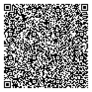QR код "Областная специализированная школа-интернат для одаренных в спорте детей им. А. Молдагуловой"