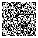 QR код "Мурагер"