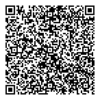 QR код "Study inn"