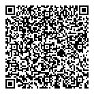 QR код "Big ben"