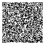 QR код "Альраминь-плюс"