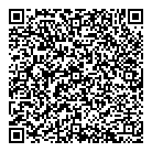 QR код "Кристалл"