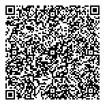 QR код "AINUR TOUR, ТОО"