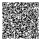 QR код "Grant"