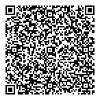 QR код "Englesh club"