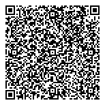 QR код "Interpress Karaganda, ТОО"