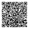 QR код "MiO"