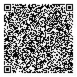 QR код "Global way"