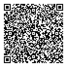 QR код "GLS"