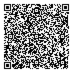 QR код "Advance"