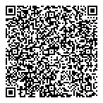 QR код "DNK Studio"