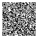 QR код "LINGVO land"