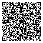 QR код "English planet"