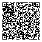 QR код "Unity school"