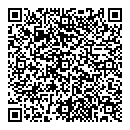 QR код "English plus"